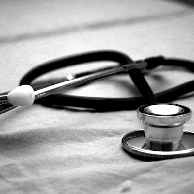 Health Pulse icon